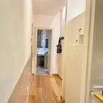 Apartament Signoria's Florencja