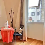 Apartament Signoria's *